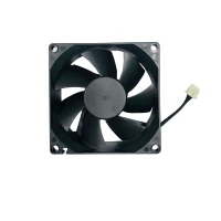 Вентилятор для индукционной плиты Viatto VA-IC3540PRO