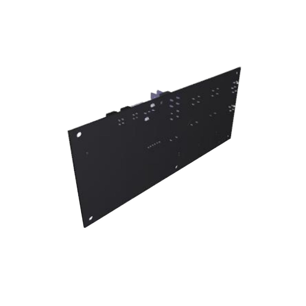 Плата бойлера для высокоскоростной печи Unox XEPA-0523-EXRN KPE2180B
