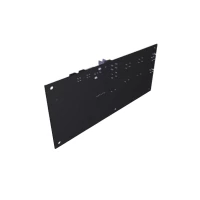Плата бойлера для высокоскоростной печи Unox XEPA-0523-EXRN KPE2180B