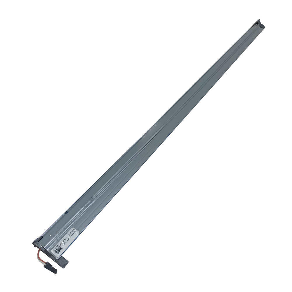 Светильник в сборе L600 E903 для пароконвектомата Unox XEBC-10EU-E1R KLP1022A