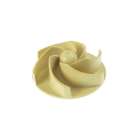 Крыльчатка для посудомоечной машины Apach Cook Line AF500 124057
