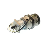 Мотор-редуктор для тестораскатки Fimar SE 220 KRMN-A12