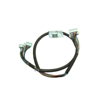 Кабель дисплея стойки для весов торговых CAS LP-R