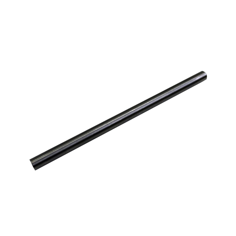 Шток для слайсера Beckers ES 220 895 AFF02500