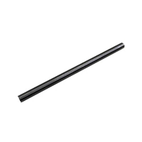 Шток для слайсера Beckers ES 220 895 AFF02500