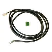 Кабель соединительный для конвекционной печи Unox XBC 405 KCE1275A