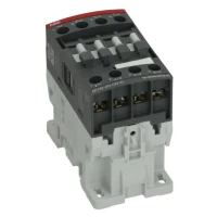 Контактор для конвекционной печи Unox XF193 KVE2000A