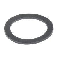 Уплотнитель 67x50x3мм для посудомоечной машиной Dihr GS 40 25009