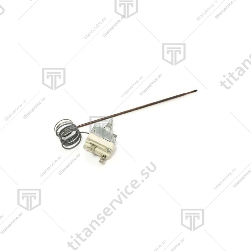 Термостат печи для пиццы Apach Cook Line  AML4X/44X TERMO001 - фото №1