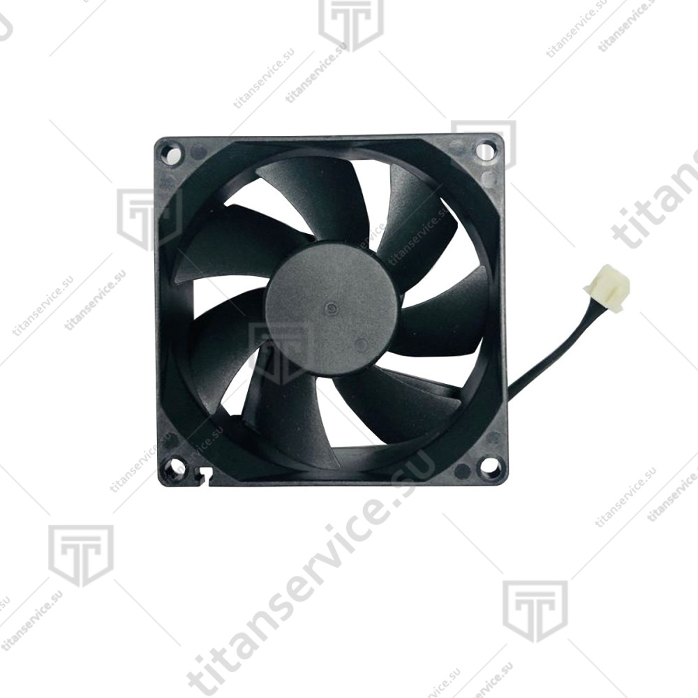 Вентилятор для индукционной плиты Viatto VA-IC3540PRO - фото №1