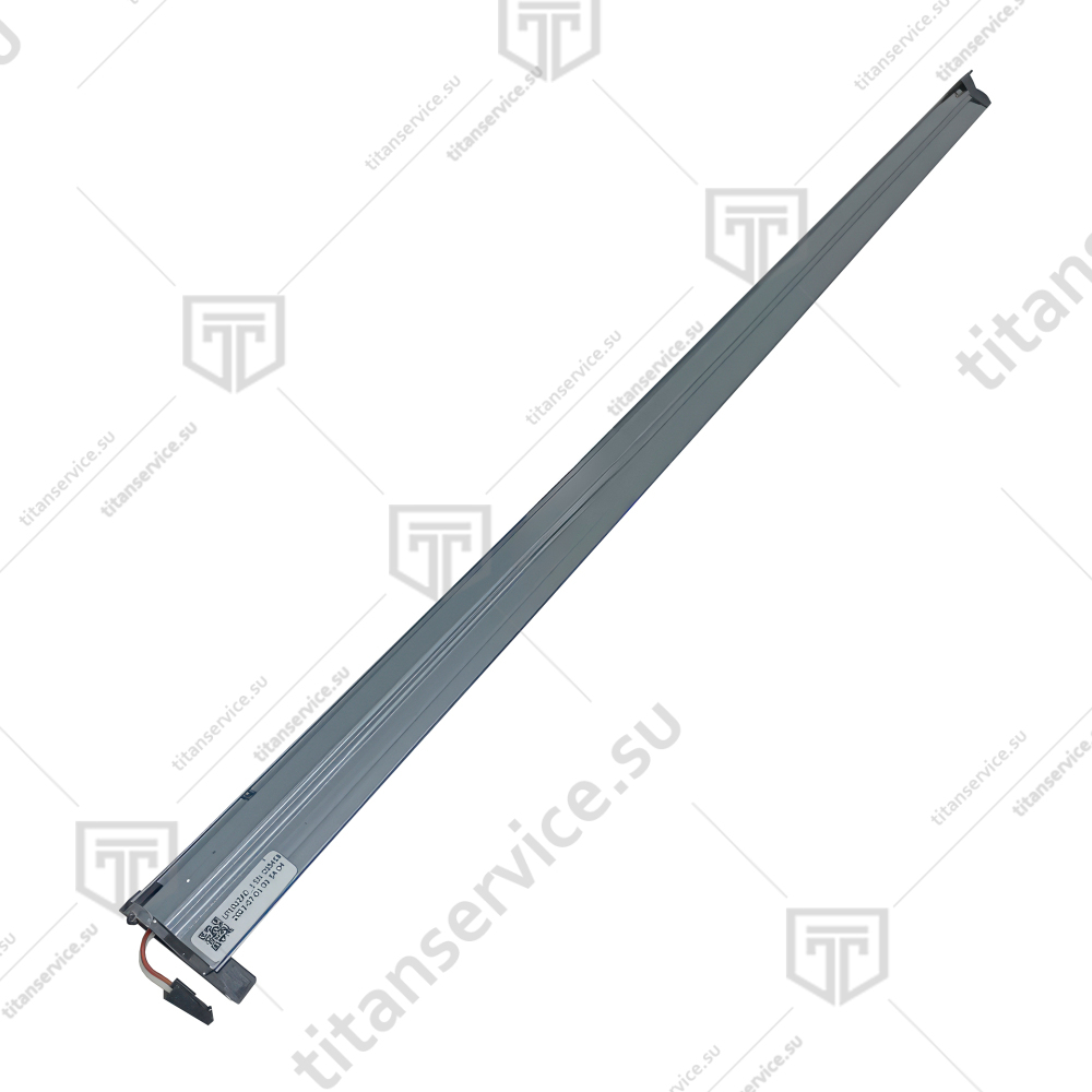 Комплект светодиодный L600 E903 для пароконвектомата Unox KLP1022A - фото №1