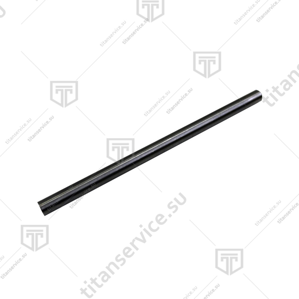 Шток для слайсера Beckers ES 220 895 AFF02500 - фото №1