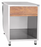 Модуль нейтральный МН-70Т кашир.