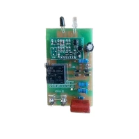 Плата для рукосушителя Hurakan HKN-AHD1200