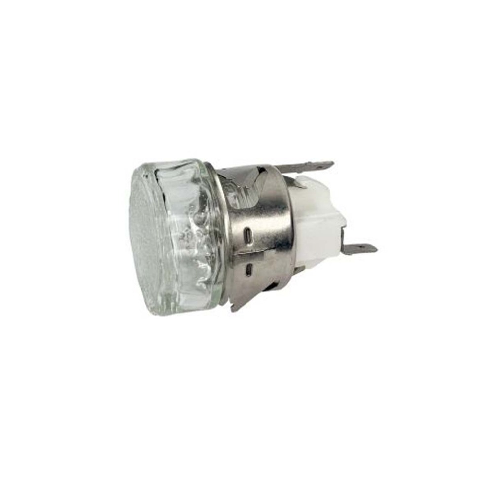 Светильник печи для пиццы Apach Cook Line AML4/44 LAMPA010