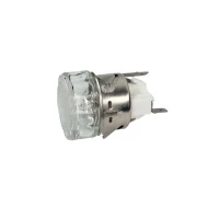 Светильник печи для пиццы Apach Cook Line AML4/44 LAMPA010