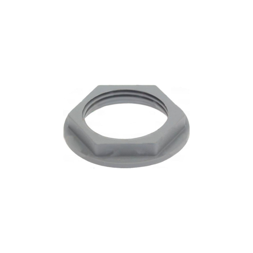 Гайка кольцевая для посудомоечной машины Apach Cook Line AF500 429079