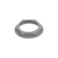 Гайка кольцевая для посудомоечной машины Apach Cook Line AF500 429079