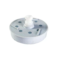 Перемешиватель для сокоохладителя Ugolini Arctic Compact 33900-01203