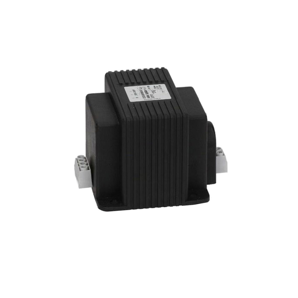 Трансформатор 40ВА для пароконвектомата Lainox Naboo/Sapiens/Icon LAR65180430
