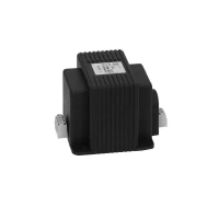 Трансформатор 40ВА для пароконвектомата Lainox Naboo/Sapiens/Icon LAR65180430