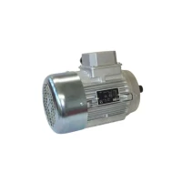 Двигатель для картофелечистки Sirman PPJ 10 IV5050603