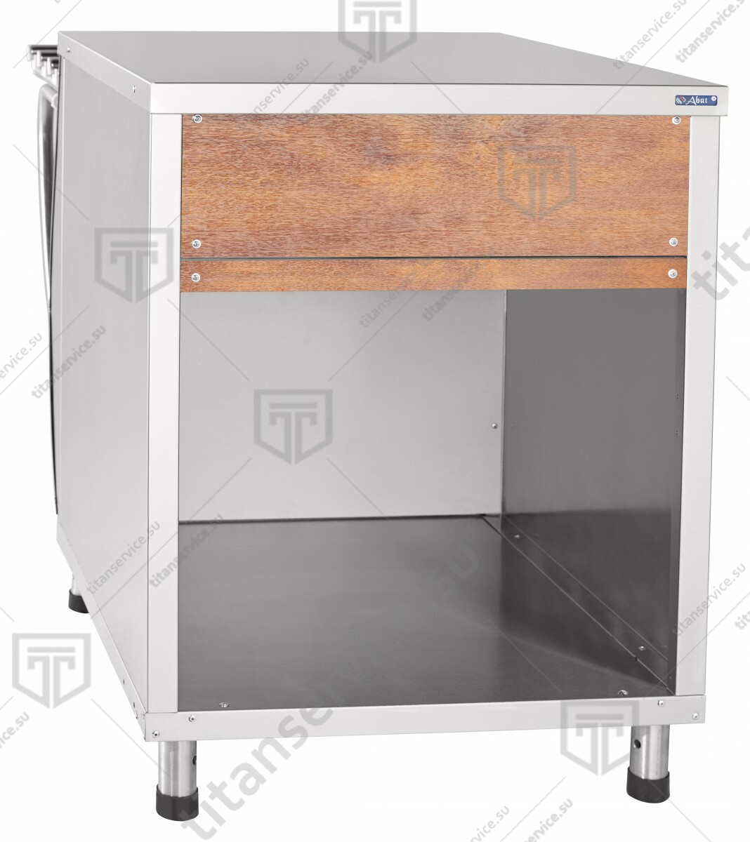 Модуль нейтральный МН-70Т кашир. - фото №1