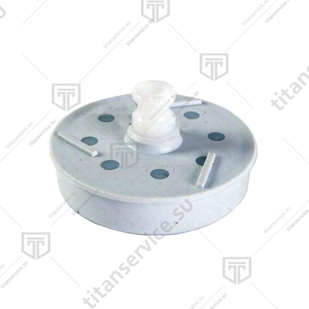 Перемешиватель для сокоохладителя Ugolini Arctic Compact 33900-01203 - фото №1