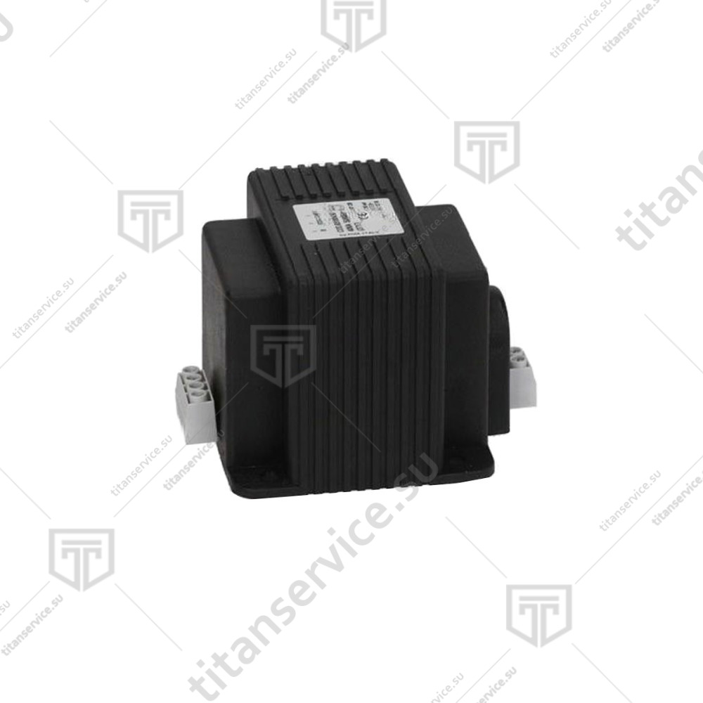 Трансформатор 40ВА для пароконвектомата Lainox Naboo/Sapiens/Icon LAR65180430 - фото №1