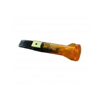 Индикатор оранжевый для расстоечного шкафа Apach Cook Line APE8ADS