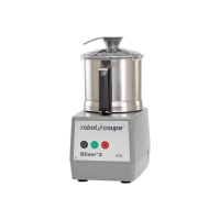 Бликсер Robot Coupe Blixer 3