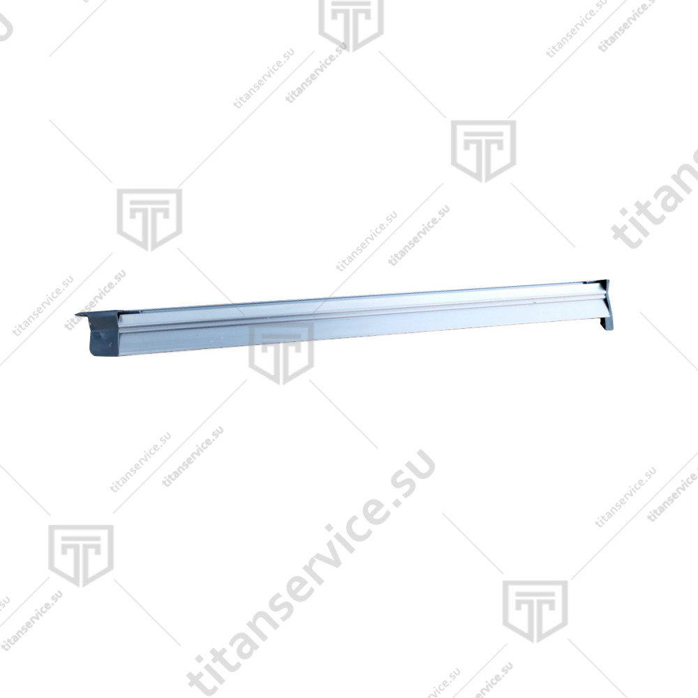 Корпус светильника без лампы L415 для пароконвектомата Unox XEBC-04EU-E1RM KLP1025A - фото №1