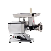 Мясорубка Viatto HM-22B (220В) 1/2 Unger