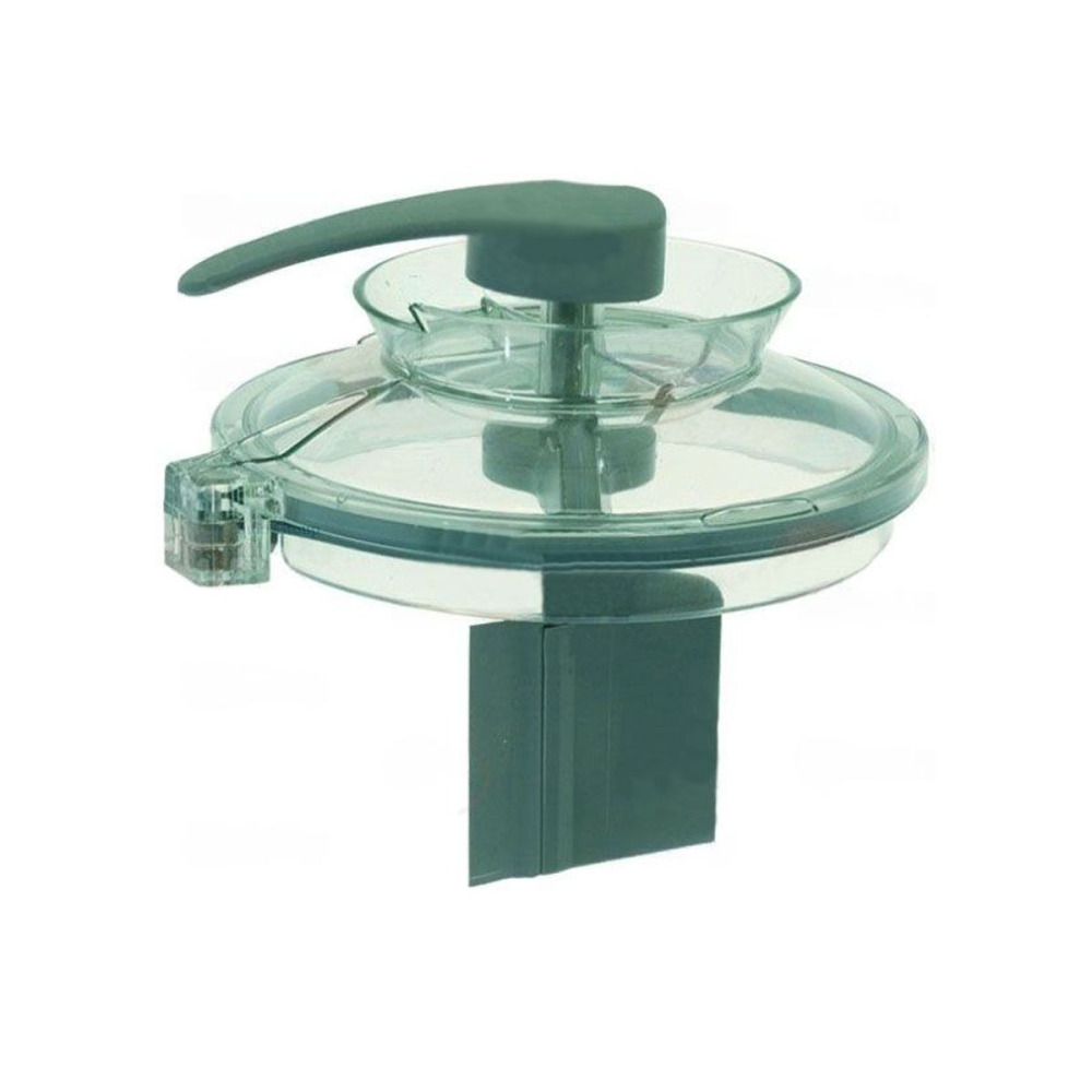 Крышка в сборе для бликсера Robot Coupe Blixer 3 29312