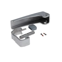 Комплект ручек для крышки куттера Robot Coupe R30 A 59272