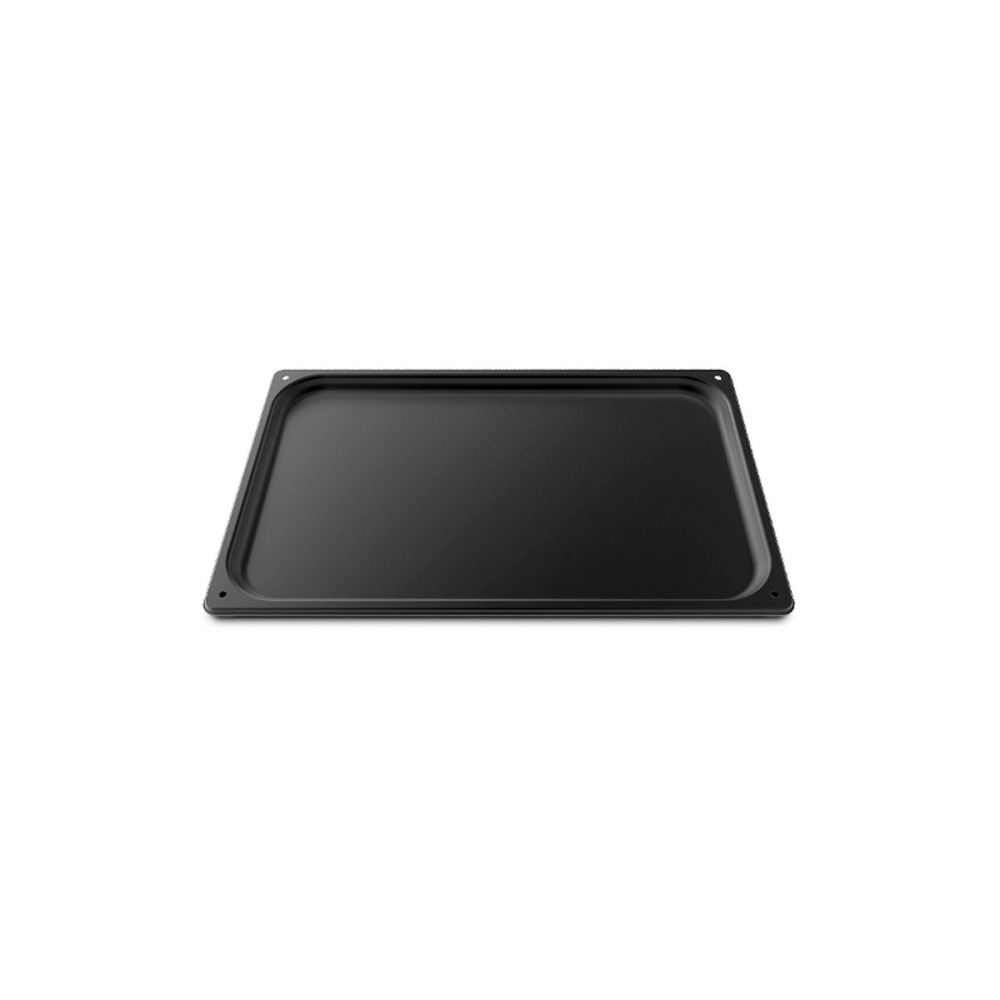 Противень GN 1/1 для пароконвектомата Unox XEVC TG895 BLACK 20