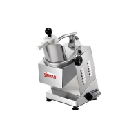 Овощерезка Sirman ТМ INOX CE