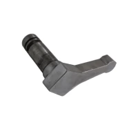 Ручка горловины для мясорубки Gastromix MG-22