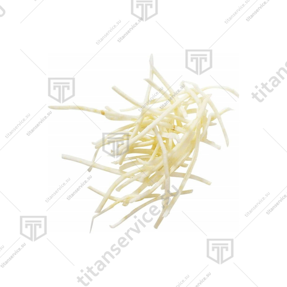 Диск терка для овощерезки 3мм Robot Coupe CL50/60 28058W MINERAL+ - фото №3