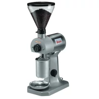 Кофемолка SIRMAN MC