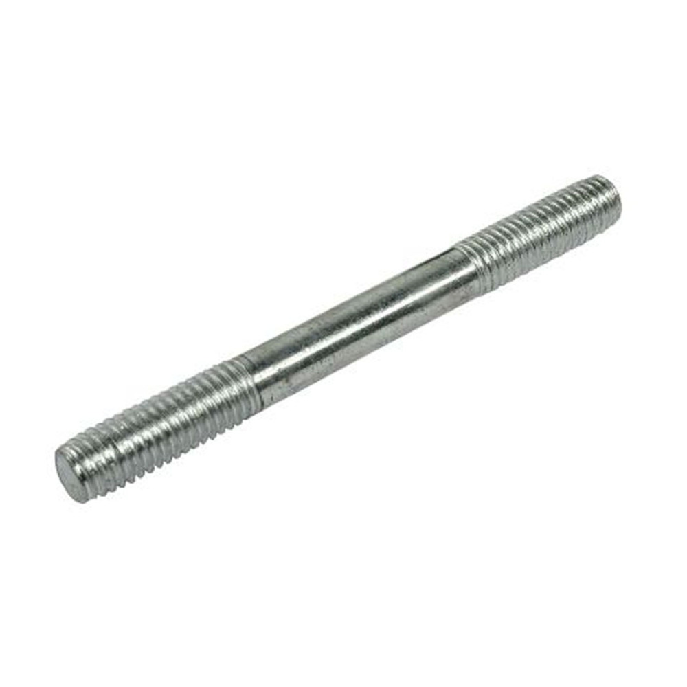 Рычаг для тестораскатки Hurakan HKN-NM220H