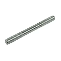 Рычаг для тестораскатки Hurakan HKN-NM220H