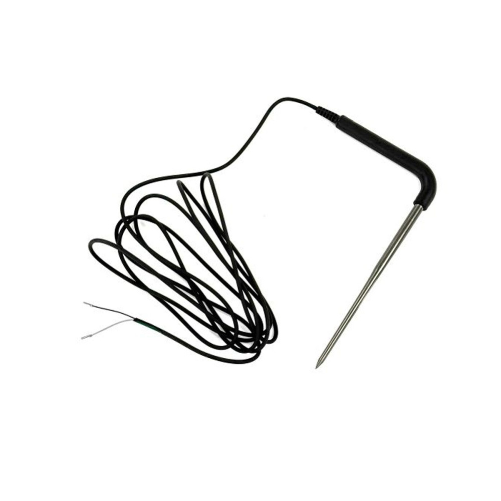 Термощуп для шкафа шоковой заморозки Apach Cook Line ASH05K/08K/10K/15K 020SON0014