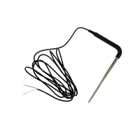 Термощуп для шкафа шоковой заморозки Apach Cook Line ASH05K/08K/10K/15K 020SON0014