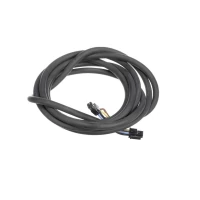 Кабель управления питанием для конвекционной печи Unox XEFT-03EU-ELDV KCE1095A