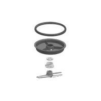 Адаптер для гомогенизатора Taurus Rowzer Plus 999206000