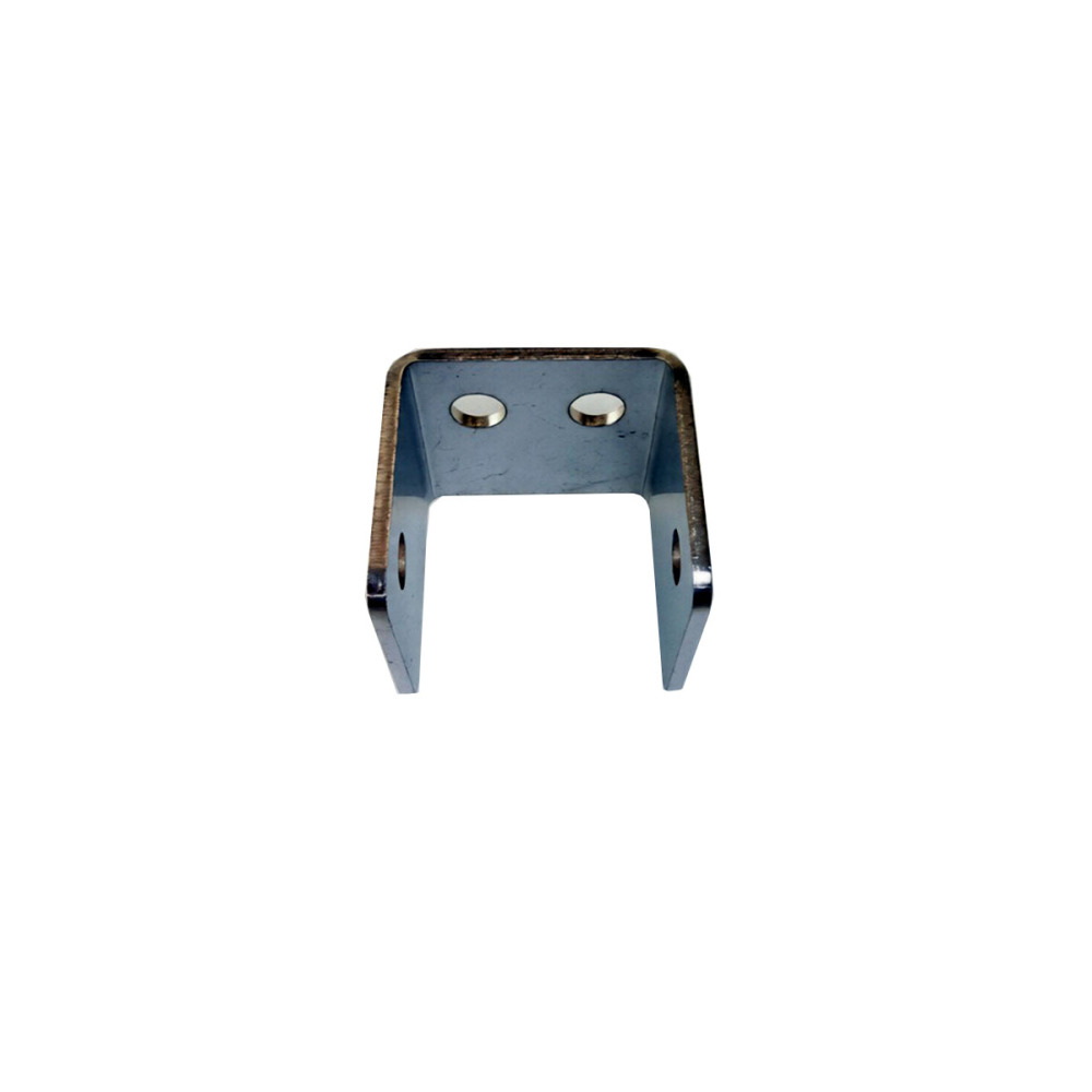 Кронштейн двери AX/BX для посудомоечной машины Dihr TX1500 3000324