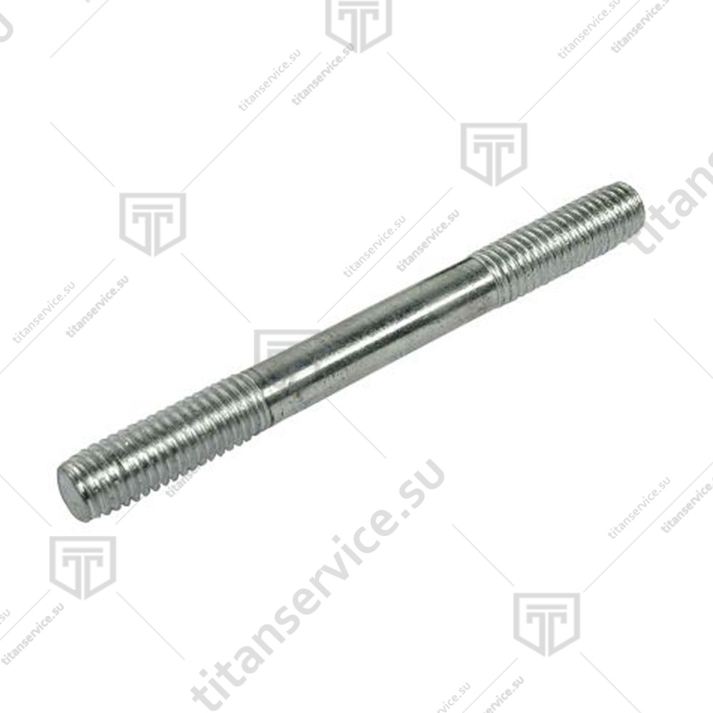 Рычаг для тестораскатки Hurakan HKN-NM220H - фото №1