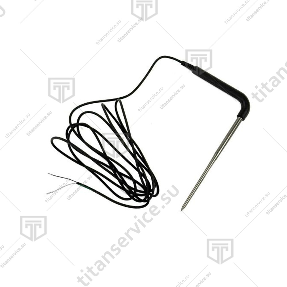 Термощуп для шкафа шоковой заморозки Apach Cook Line ASH05K/08K/10K/15K 020SON0014 - фото №1