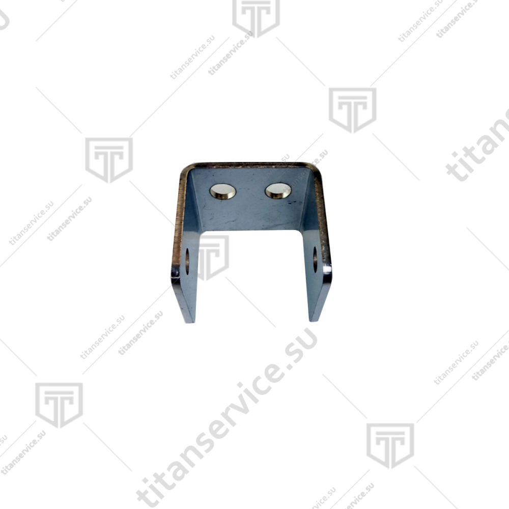 Кронштейн двери AX/BX для посудомоечной машины Dihr TX1500 3000324 - фото №1